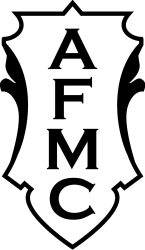 afmcmoney.wmmortgageware.com Logo